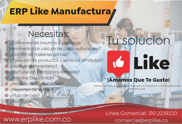 manufactura2