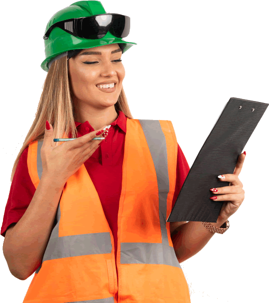 manufaindustri4.0